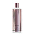 Aluram High Shine Shampoo
