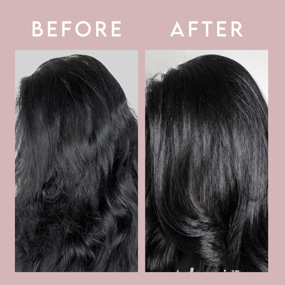 Aluram High Shine Shampoo