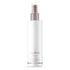 Aluram Leave-in Conditioner
