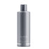 Aluram Moisturizing Conditioner