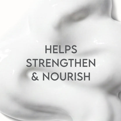 Aluram Moisturizing Conditioner