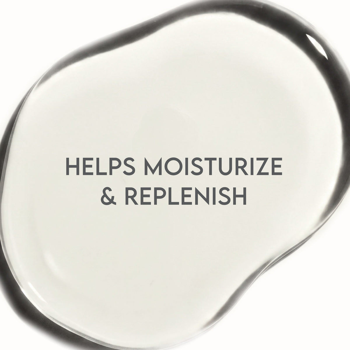 Aluram Moisturizing Shampoo