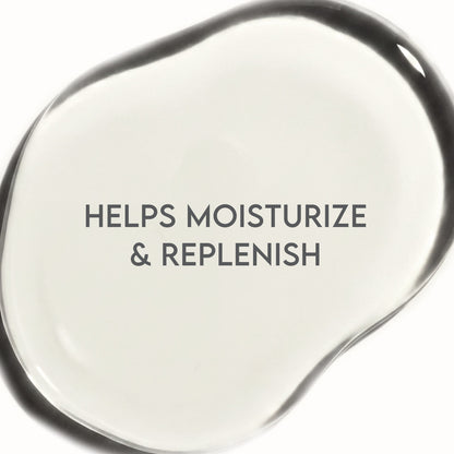 Aluram Moisturizing Shampoo