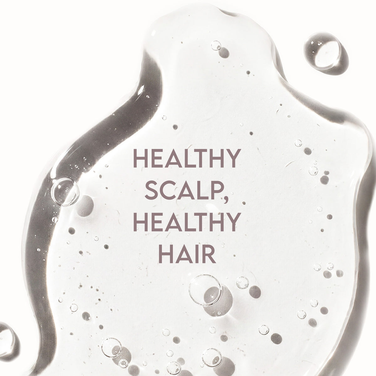 Aluram Prewash Scalp Treatment