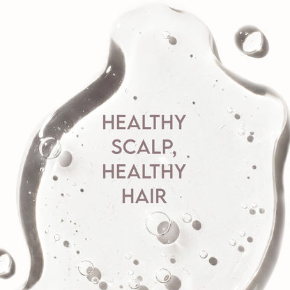 Aluram Prewash Scalp Treatment
