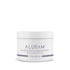 Aluram Purple Hydrate and Repair