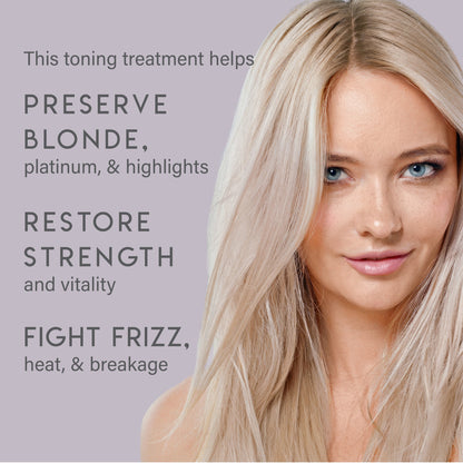 Aluram Purple Hydrate and Repair