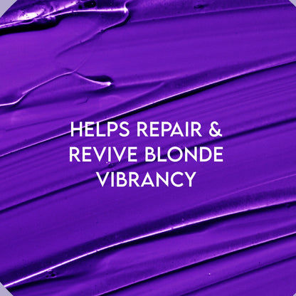 Aluram Purple Hydrate and Repair