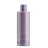 Aluram Purple Shampoo