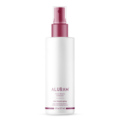 Aluram Root Boost Spray