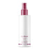 Aluram Root Boost Spray