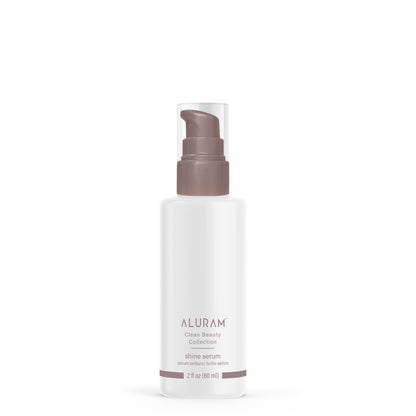 Aluram Shine Serum