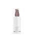 Aluram Shine Serum