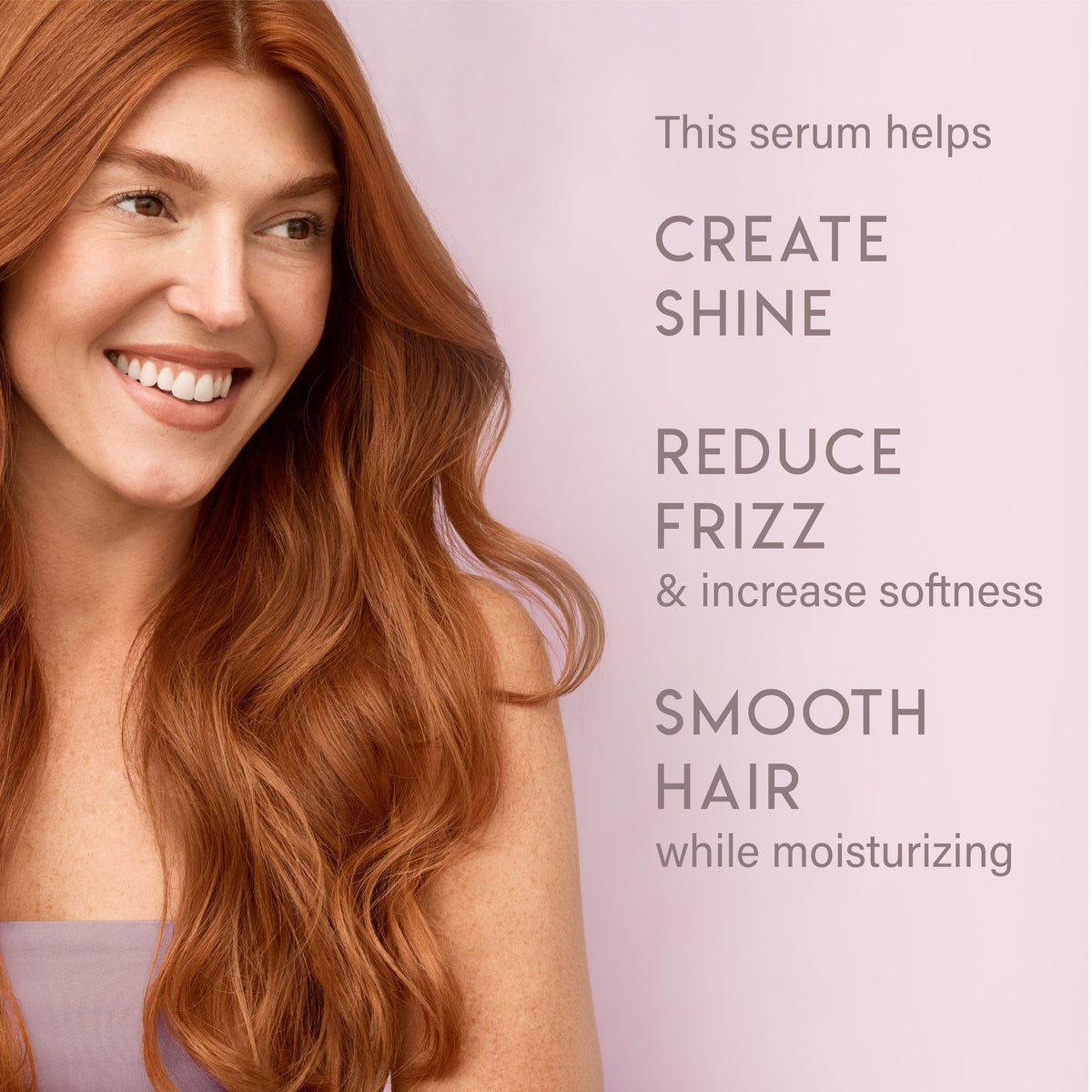 Aluram Shine Serum
