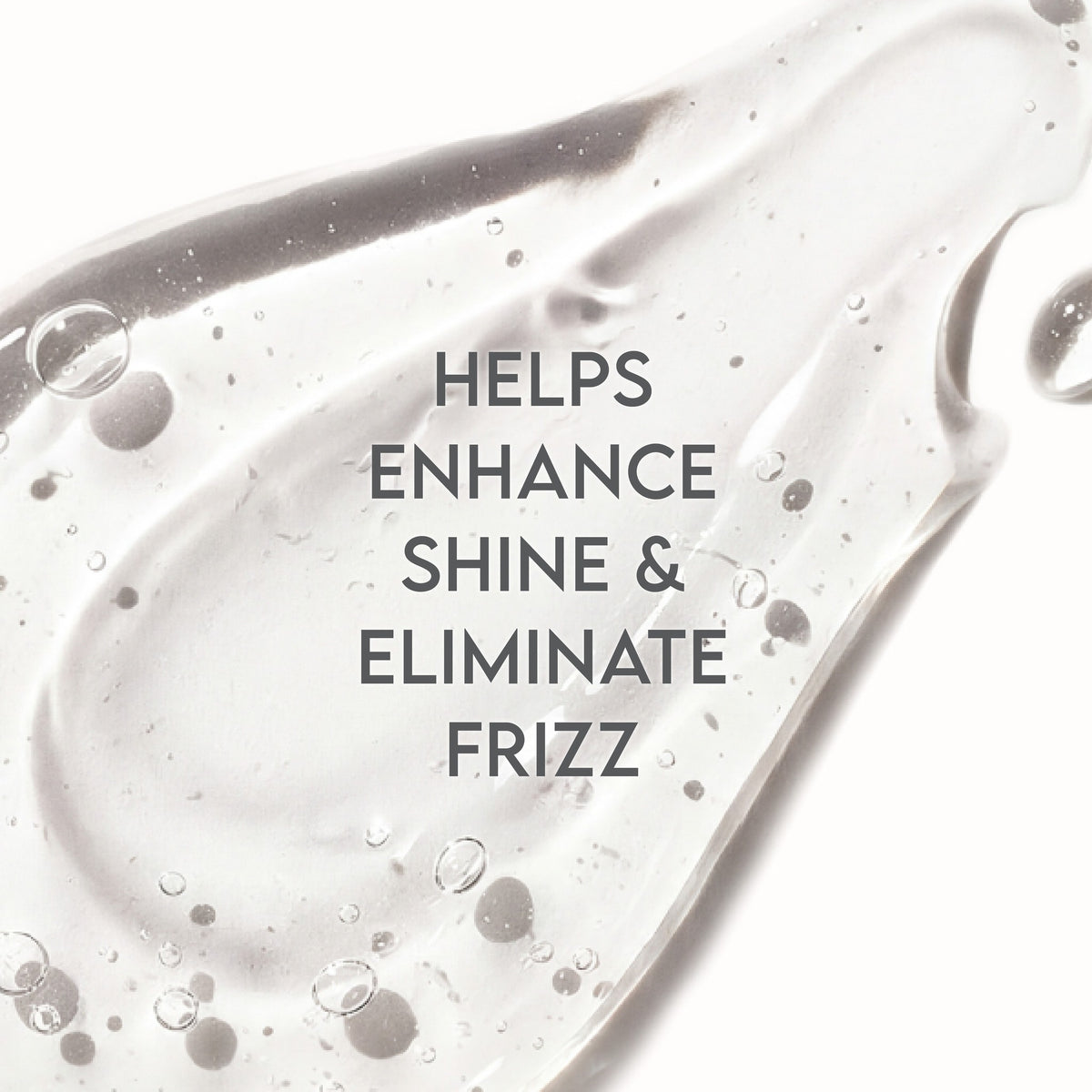 Aluram Shine Serum
