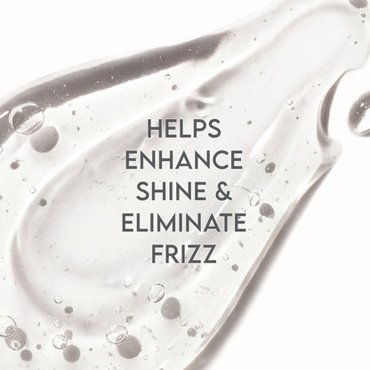 Aluram Shine Serum