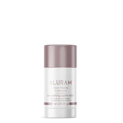 Aluram Smoothing Balm Stick