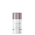 Aluram Smoothing Balm Stick
