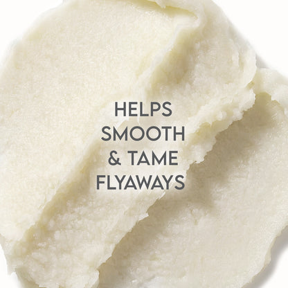 Aluram Smoothing Balm Stick
