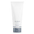 Aluram Smoothing Cream