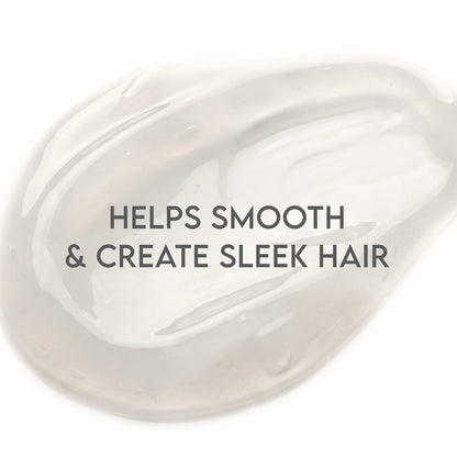 Aluram Smoothing Cream
