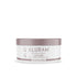 Aluram Styling Clay