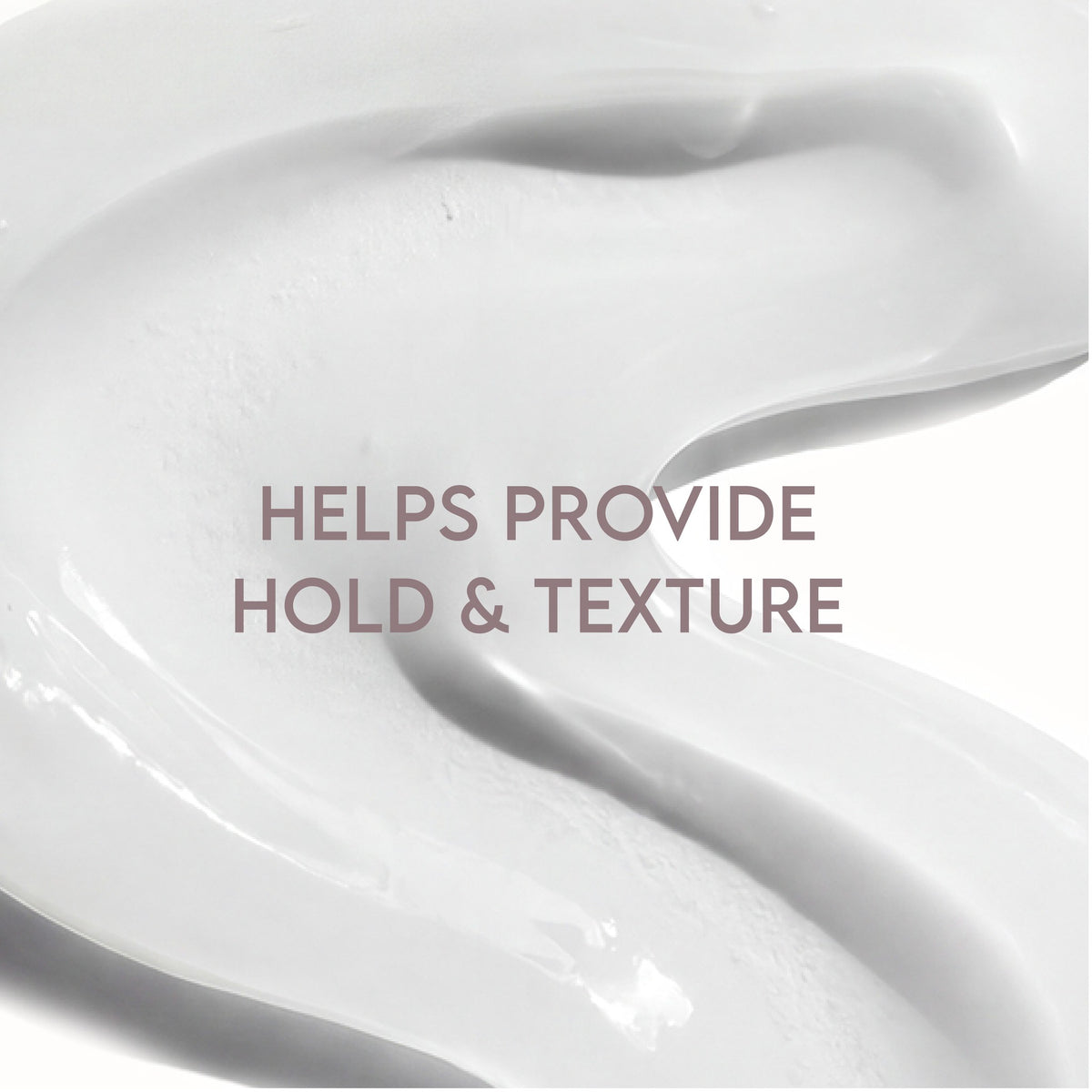 Aluram Styling Cream