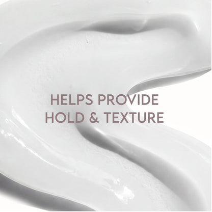 Aluram Styling Cream