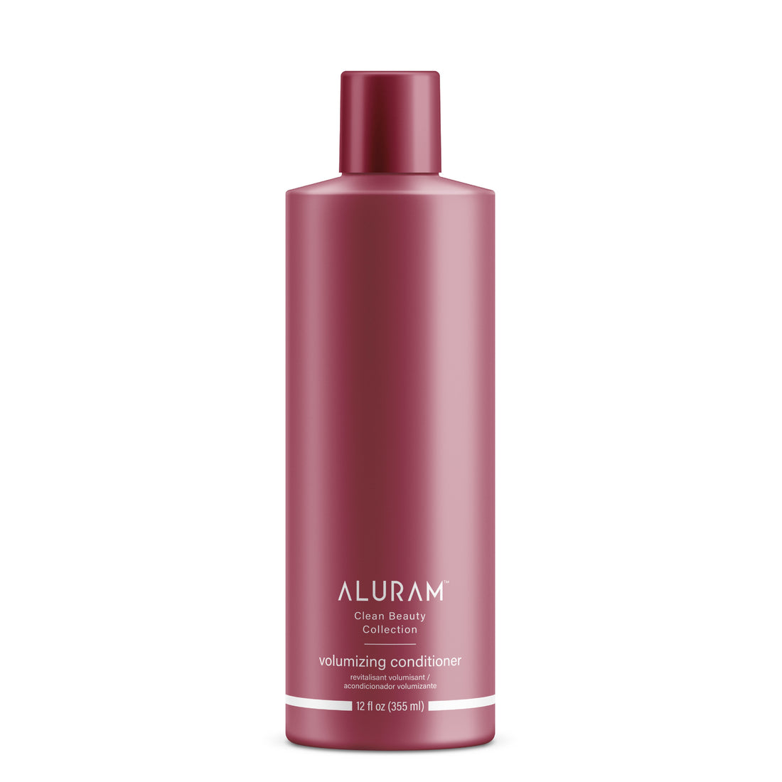 Aluram Volumizing Conditioner