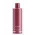 Aluram Volumizing Conditioner