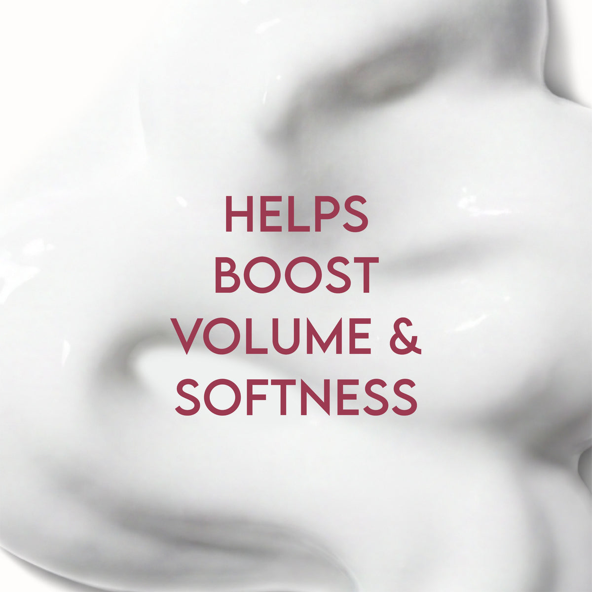 Aluram Volumizing Conditioner