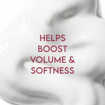 Aluram Volumizing Conditioner