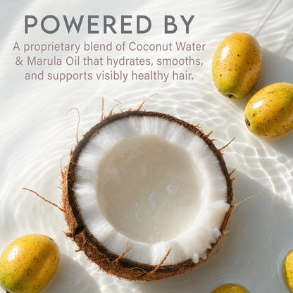 Aluram Volumizing Conditioner