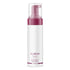 Aluram Volumizing Foam
