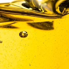 Olive Oil