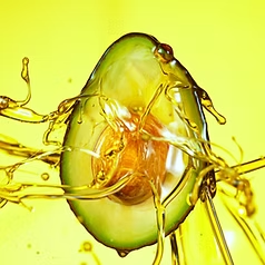 Avocado Oil