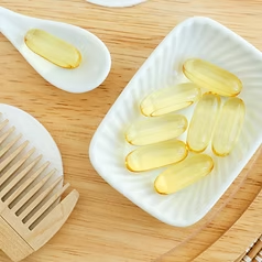 Biotin