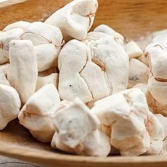 Baobab Oil